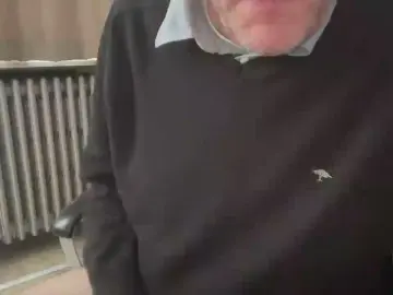 Cam4 Free Live Porn of utopia15