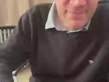 Cam4 Sex Cam of utopia15