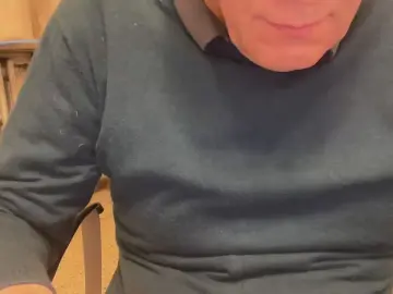 Cam4 Free Porn Cam of utopia15