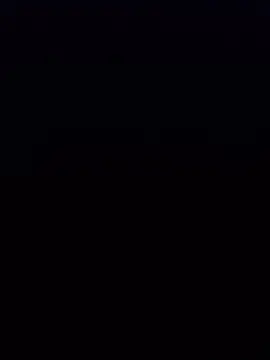 Cam4 Best Webcam of Agataperra35