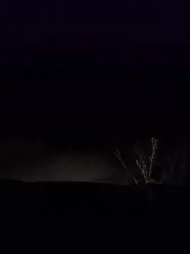 Cam4 Nude Webcam of Agataperra35