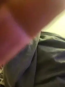 Cam4 Live Sex Cam of Babar95670