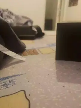 Cam4 Best Webcam of Babar95670