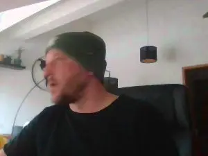 Cam4 Best live sex cam show of BennyN1983