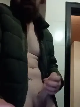 Cam4 Free Live Porn of Bondosoamigo