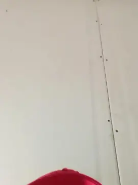 Cam4 Adult Video Chat of Breizer