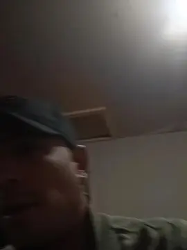 Cam4 Adult Video Chat of Breizer