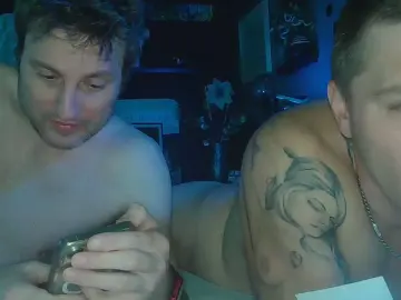 Cam4 Private Sex Chat of Canadian_dry