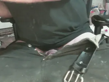 Cam4 Live Sex of Foole600