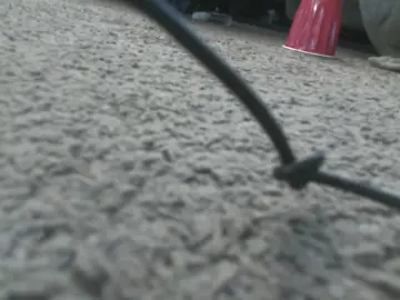 Cam4 Sex Cam of Foole600