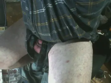 Cam4 Private Sex Chat of Foole600