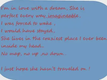 Cam4 Nude Webcam of Foole600