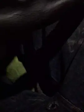 Cam4 Adult Webcam of Foole600