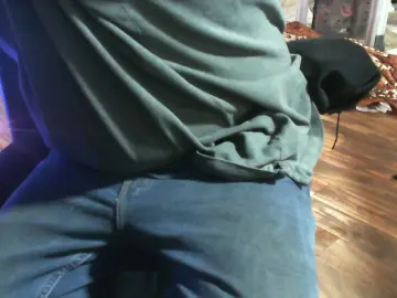 Cam4 Live Porn of Foole600