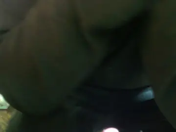 Cam4 Sex Cam of Foole600