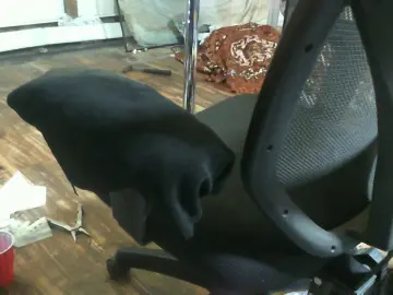 Cam4 Nude Webcam of Foole600