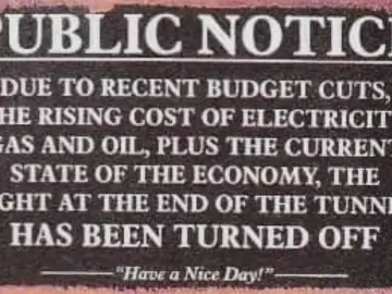 Cam4 Watch Live Sex Cams of Foole600