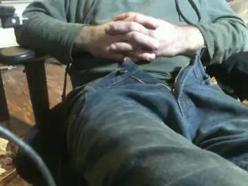 Cam4 Free Porn Cam of Foole600