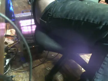 Cam4 Nude Webcam of Foole600