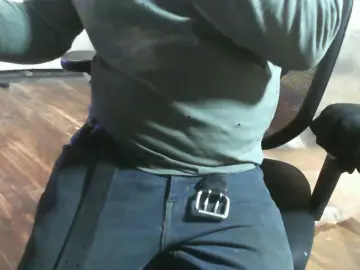 Cam4 Adult Webcam of Foole600