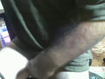 Cam4 Live Porn of Foole600