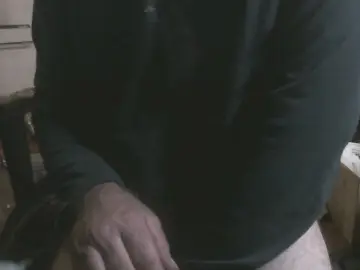 Cam4 Live Sex Cam of Foole600