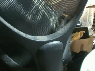 Cam4 Live Porn of Foole600