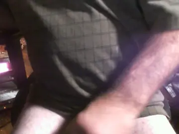 Cam4 Best live sex cam show of Foole600