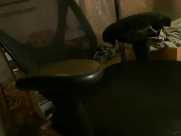 Cam4 Best Webcam of Foole600