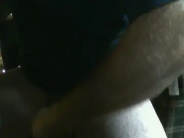 Cam4 Free Porn Cam of Foole600