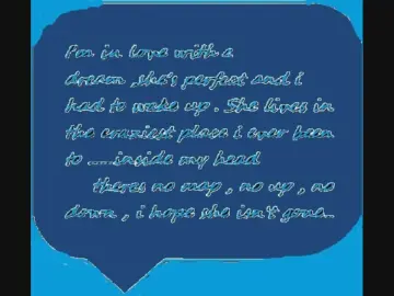 Cam4 Best Webcam of Foole600