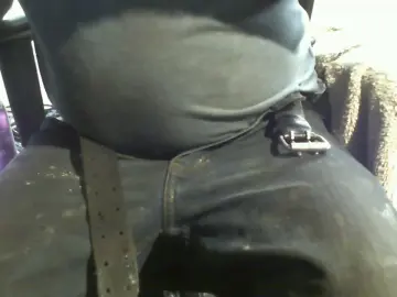 Cam4 Adult Webcams of Foole600