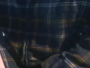 Cam4 Adult Webcam of Foole600