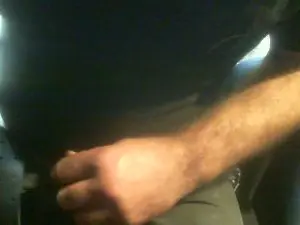 Cam4 Watch Live Sex Cams of Foole600