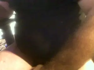 Cam4 Adult Webcam of Foole600