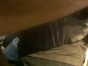 Cam4 Live Sex of Foole600