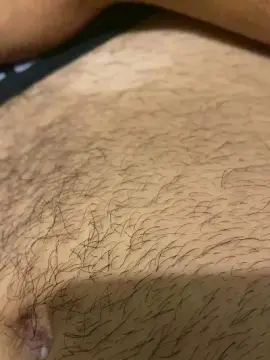 Cam4 Watch Live Sex Cams of Garotobabe