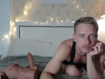 Cam4 Adult Video Chat of JessSteve