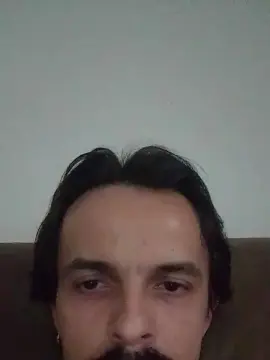 Cam4 Free Porn Cam of Krumbiegel92