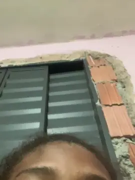 Mariaedu22 from cam4