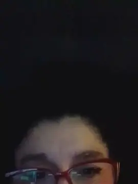 Cam4 Live Sex Cam of Monttychilena