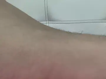 Radioactivewe from cam4