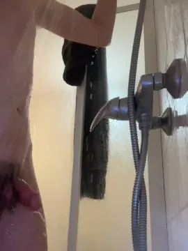 Cam4 Adult Video Chat of SNAM92