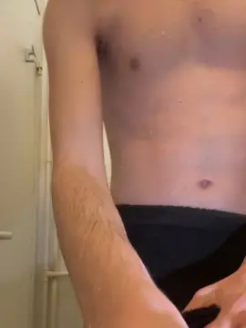 Cam4 Watch Live Sex Cams of SNAM92