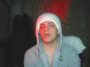 Cam4 Best Webcam of Schiavo04