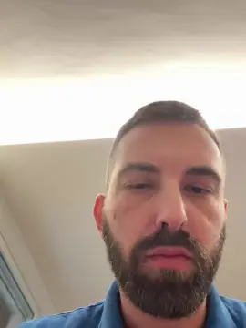 Cam4 Sex Chat of Voldemort86