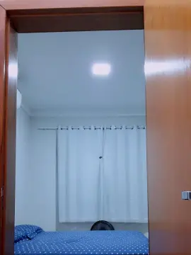 Cam4 Live Sex Cam of WilMineirinho