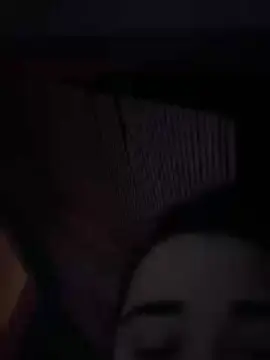 Cam4 Adult Webcam of Xosexyma