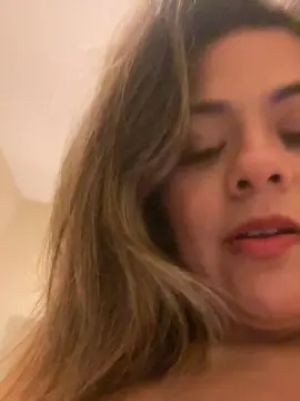 Cam4 Private Sex Chat of catalinna22