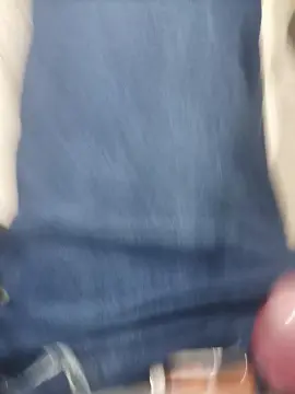 Cam4 Live Sex of chicco22cm